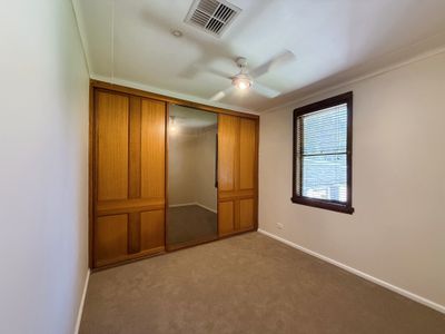 11 Browning Place, Lalor Park