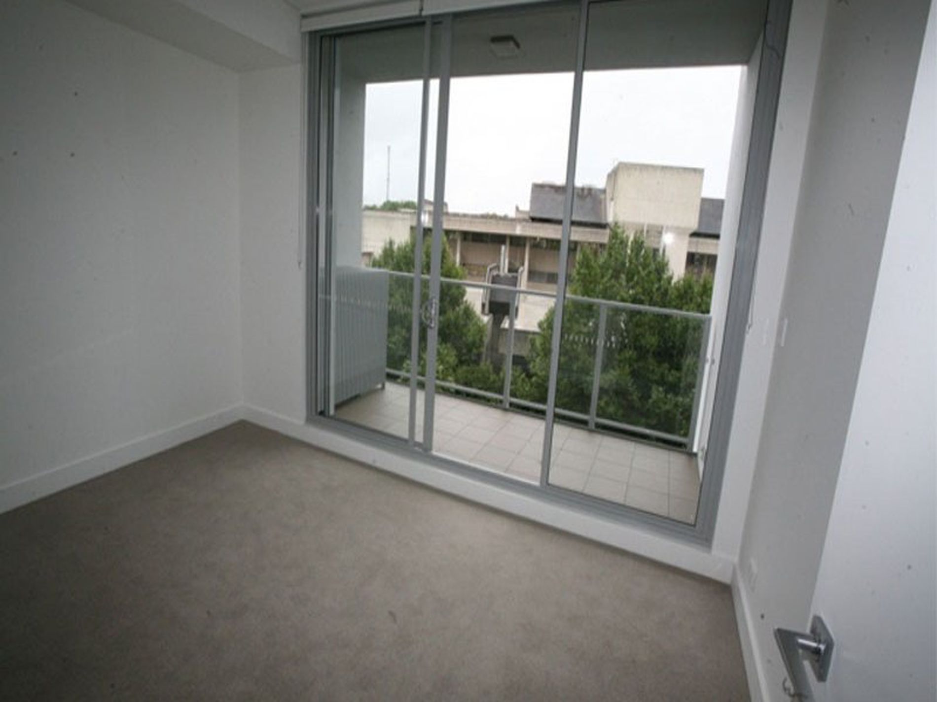 99 / 200 Goulburn Street, Surry Hills