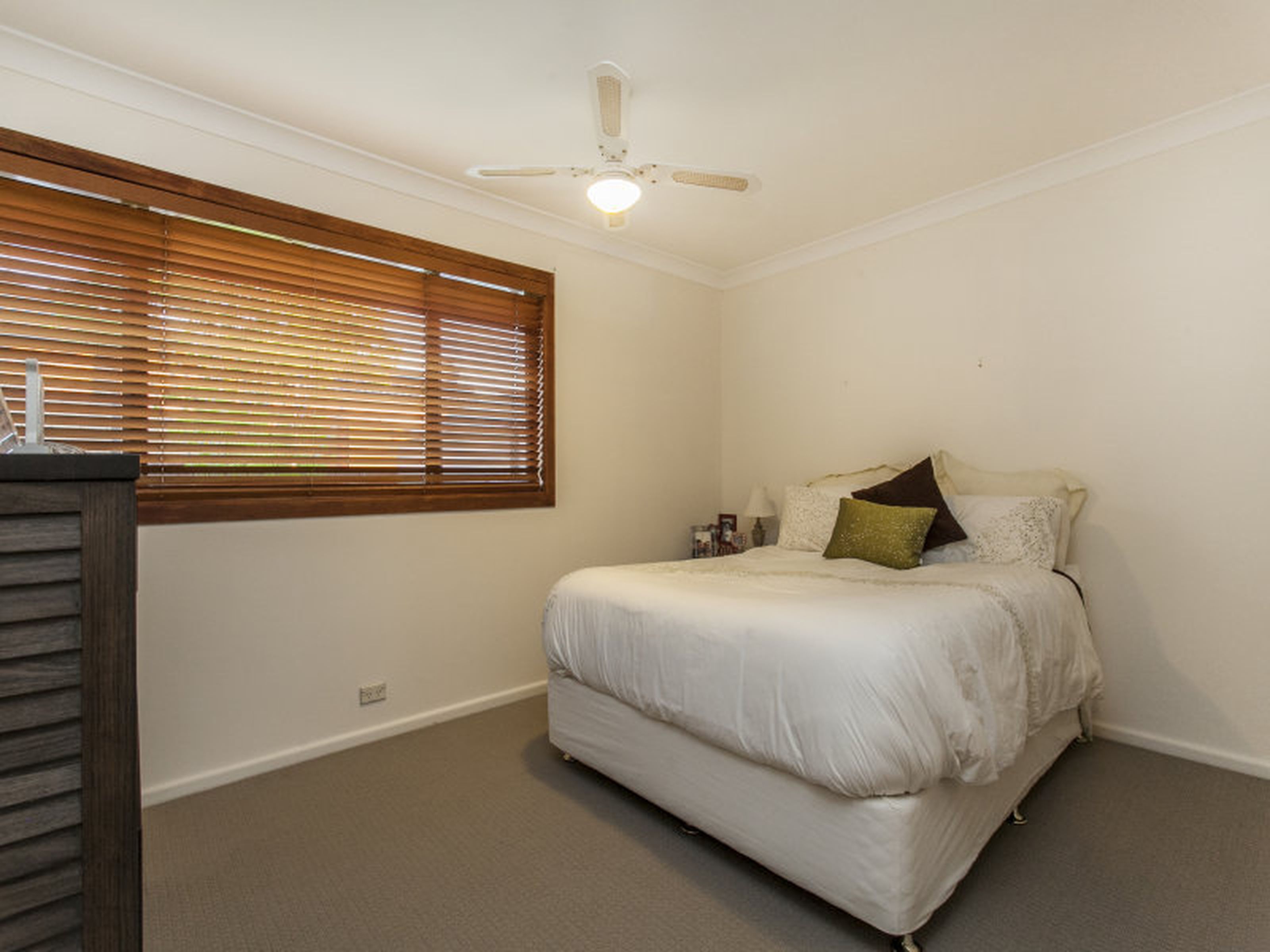 20 Alkoomie Ave, SOUTH PENRITH