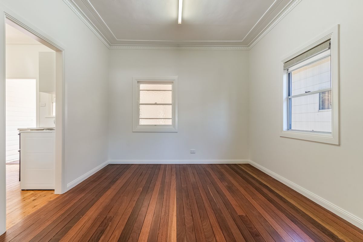 18 Diadem Street, Lismore