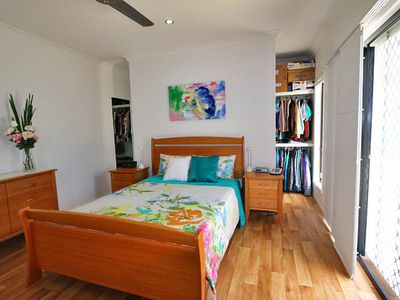 2 Emu Court, Woodgate