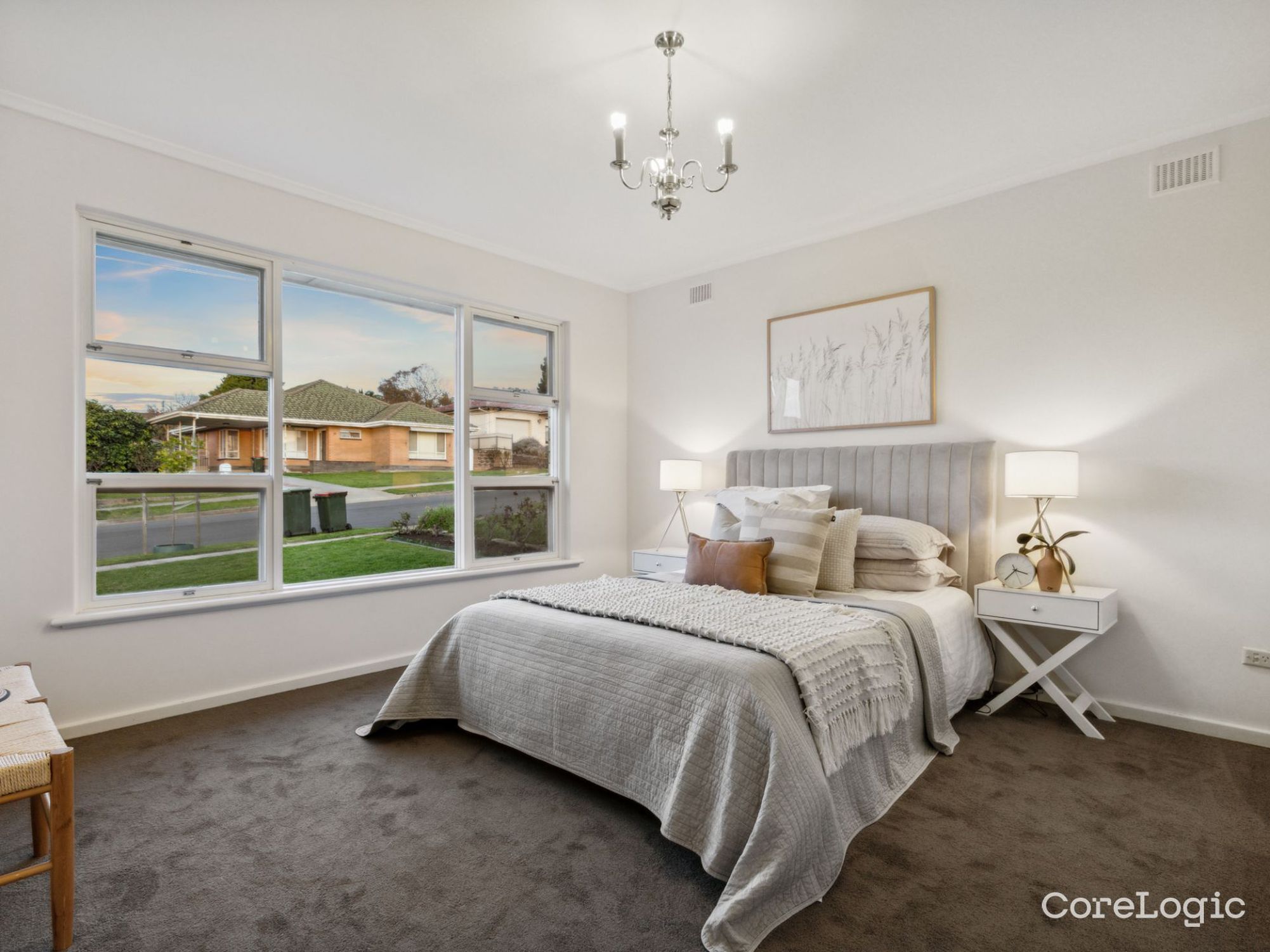 11 Ross Street, Seaview Downs