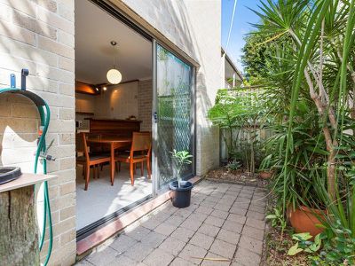 1 / 159 Gympie Terrace, Noosaville