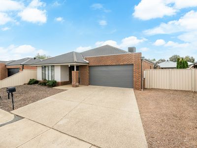 60 Riverview Drive, Kialla