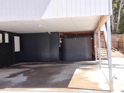 2 / 4 Burra Burra Close, Ocean Shores