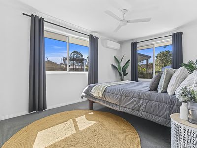 8 Adori Drive, Mountain Creek