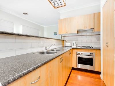 1 / 131 Merton Street, Altona Meadows