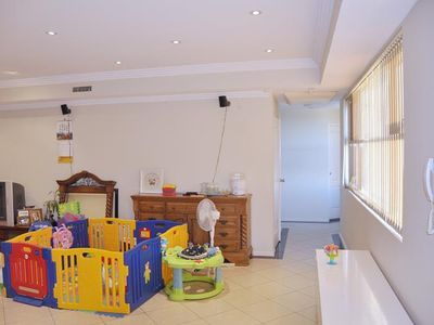 7 / 23-25 Forest Road, Arncliffe