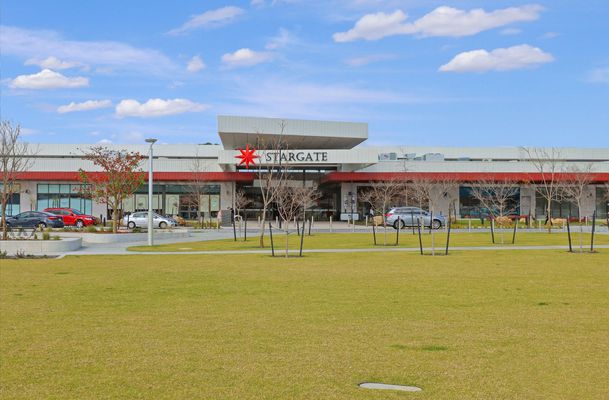 16 Splendour Rd, Baldivis