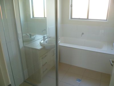 6 Evans Road, Urraween