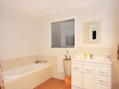 108 Dwyer Street, Boulder