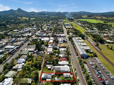 89 Station Street, Mullumbimby