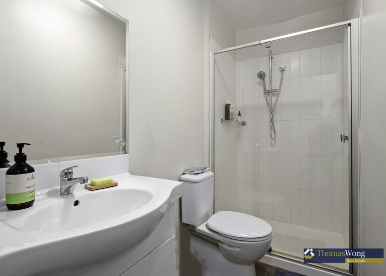 6 / 41 Railway Avenue, Oakleigh