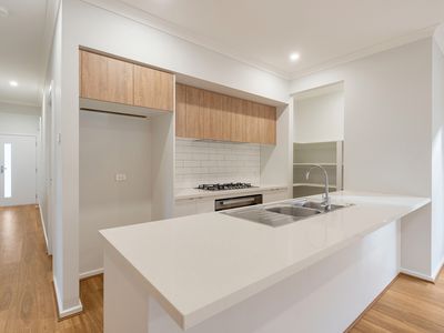 28 Lavant Road, Fraser Rise
