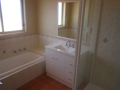 1 James Cook Parkway, Shell Cove