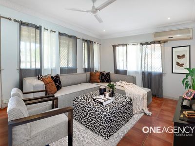 24 Cypress St, Inala