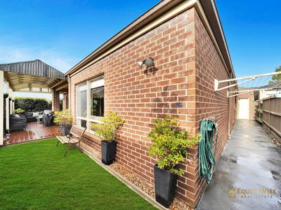3 Principal Drive, Wyndham Vale