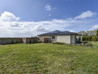 5 Parker Close, Millicent