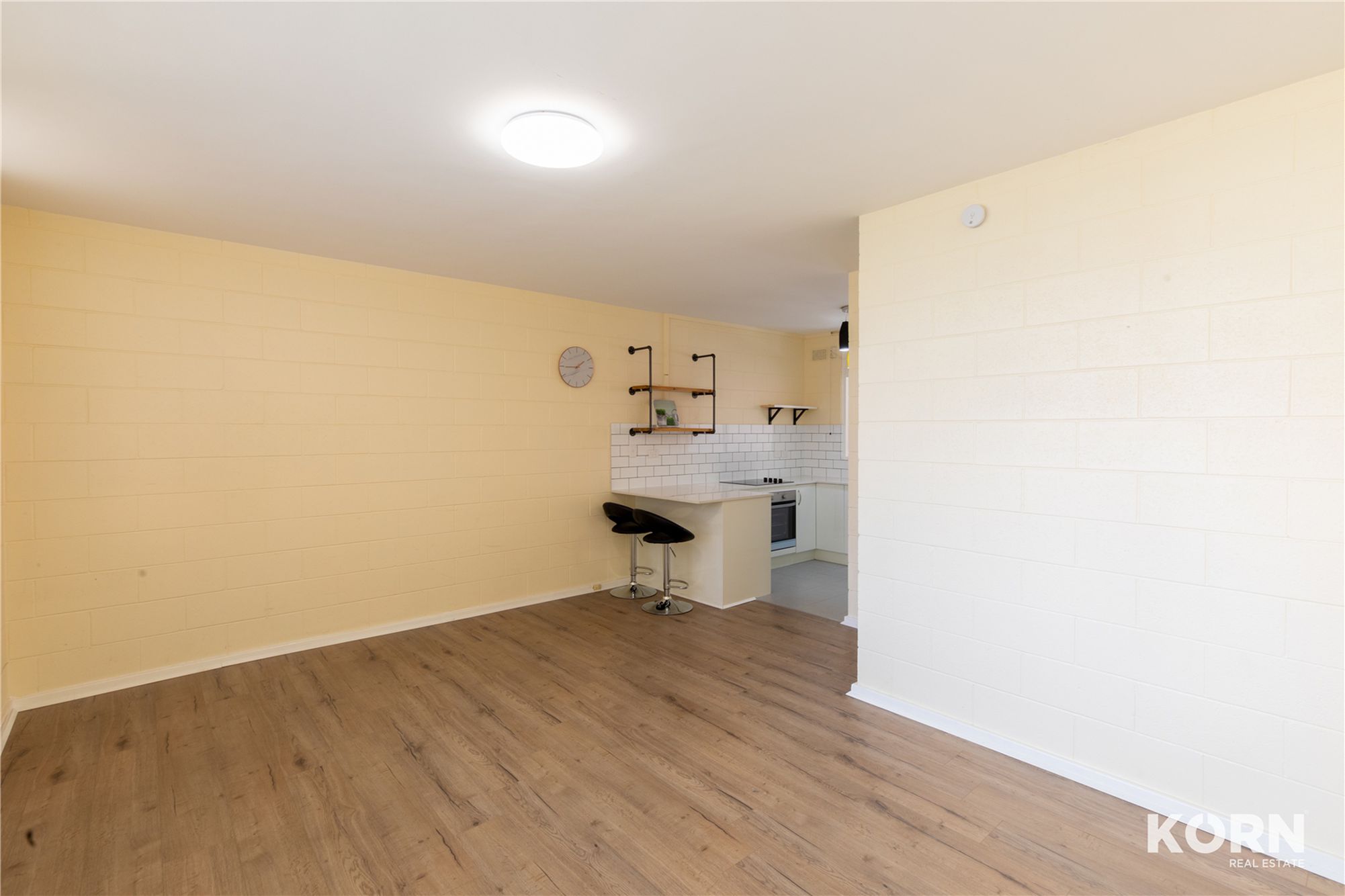 3 / 21 Nile Street, Glenelg