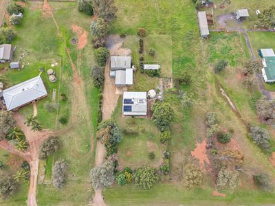 20 Galway Avenue, Gunnedah