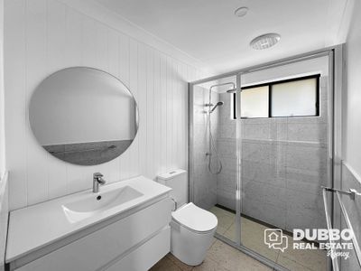 11a Lesmurdie Parade, Dubbo