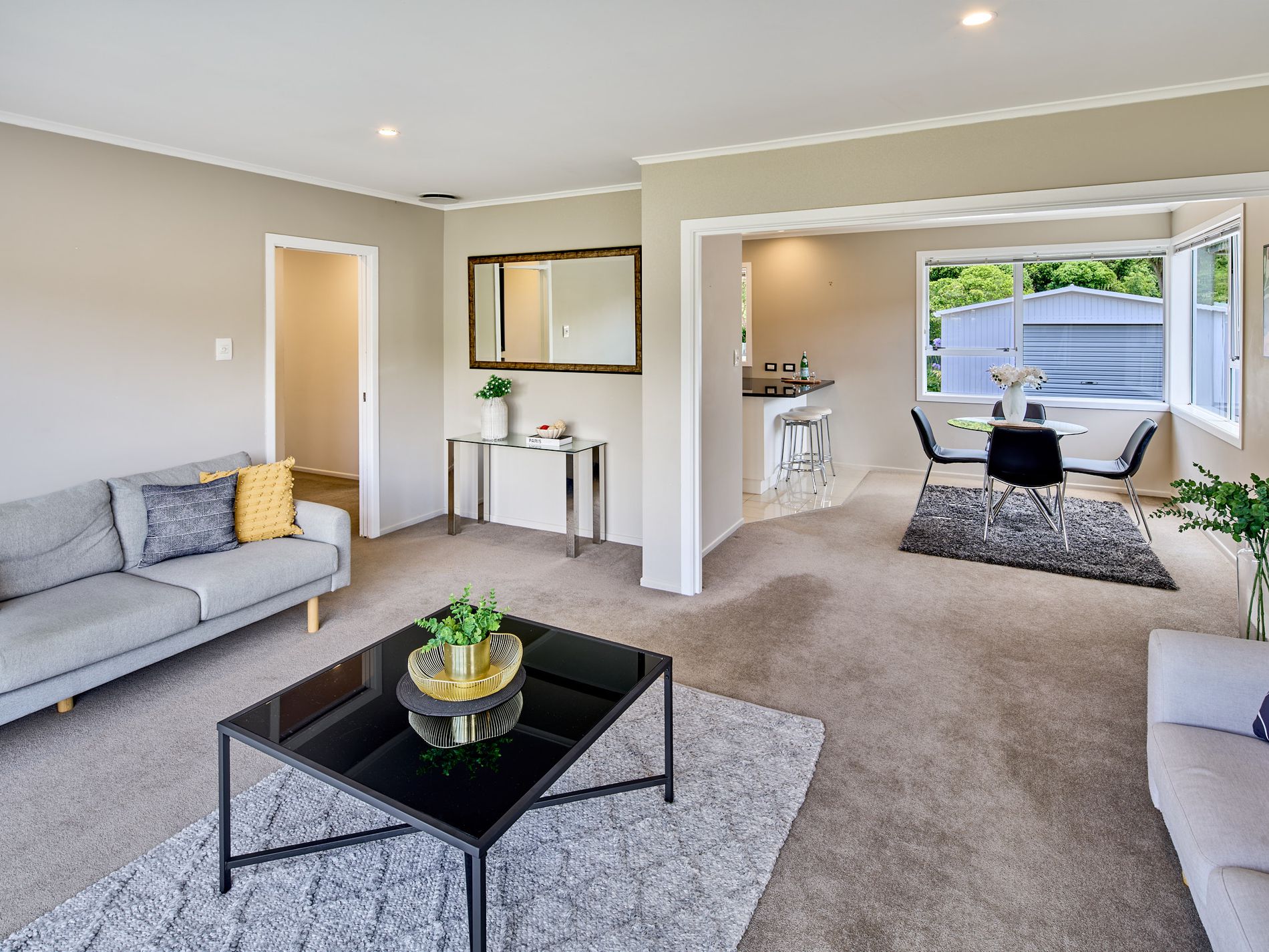 13 Nathan Street, Tawa