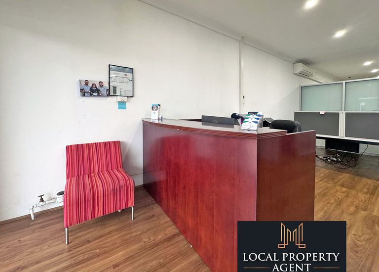 104 Cahors Road, Padstow