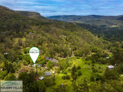50 / 265 Martin Road, Larnook