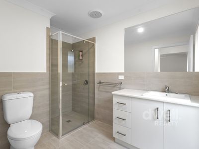 153B ANSON STREET, St Georges Basin