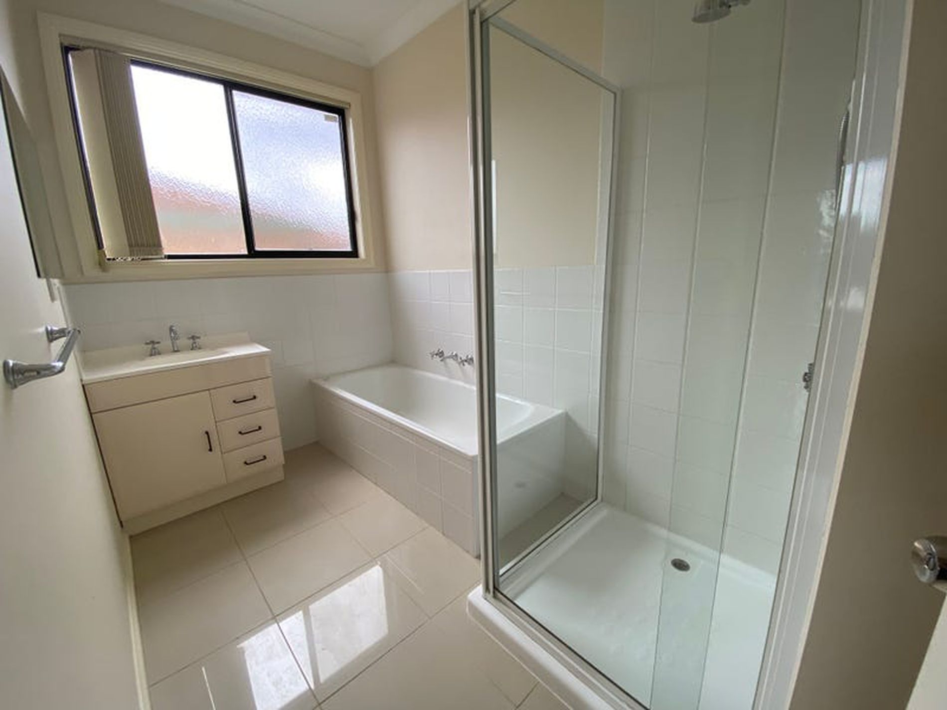 1 / 6 Shannahan Drive, Norlane