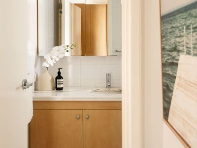 10 Seymour Avenue, Dianella