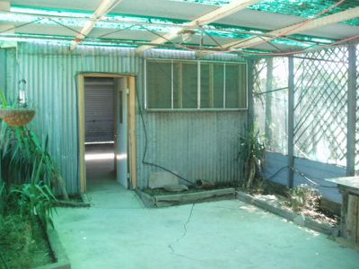 51 Victoria Street, Pyramid Hill
