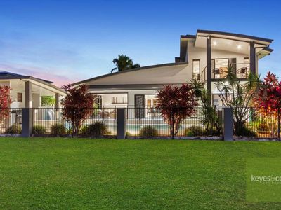 8 Elderslie Street, Annandale