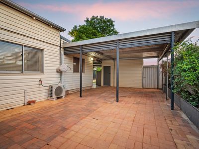 18 Dorothea Street, South Kalgoorlie