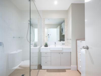 140 / 15 Aberdeen Street, Perth