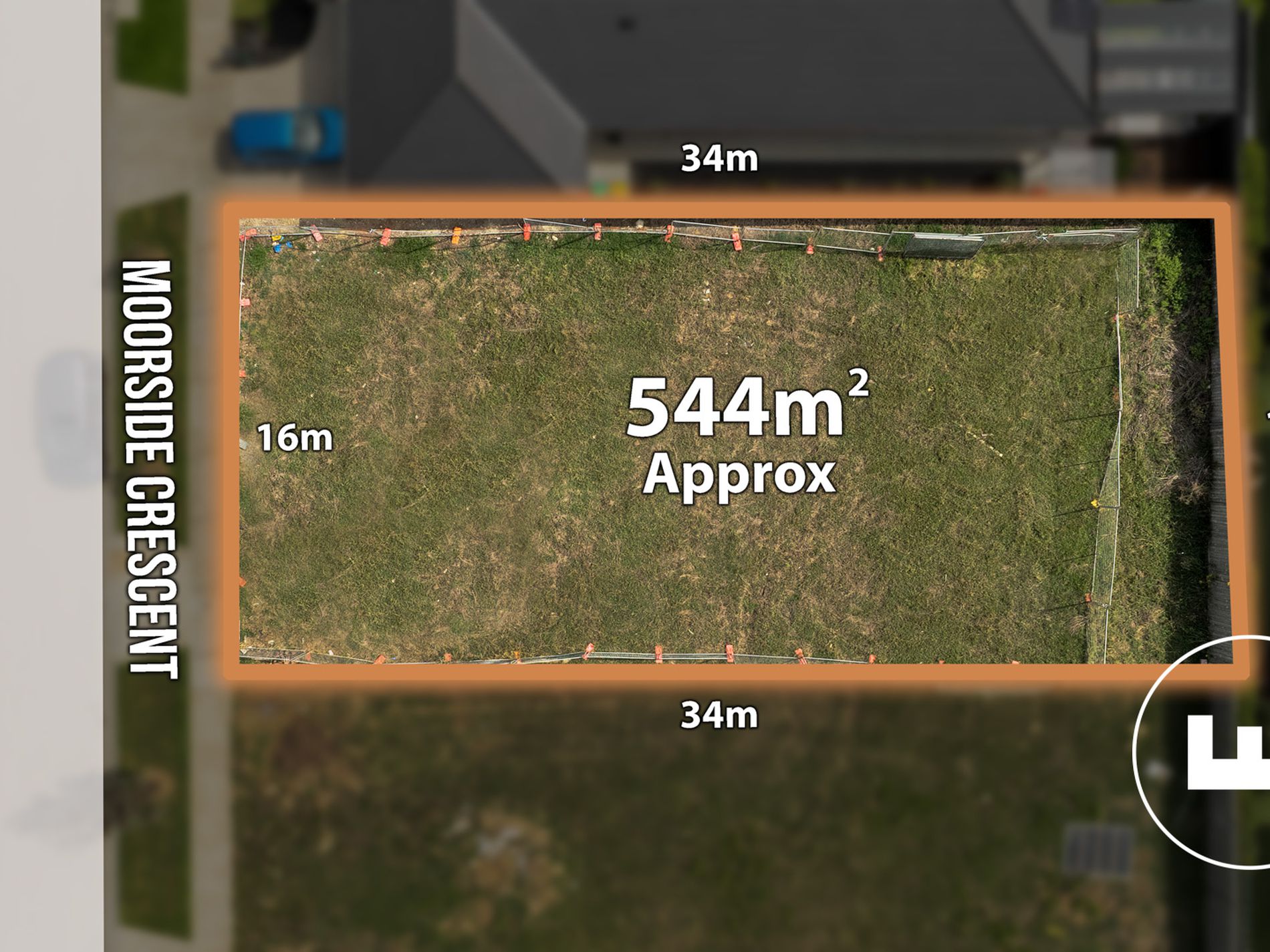 13 Moorside Crescent, Clyde North