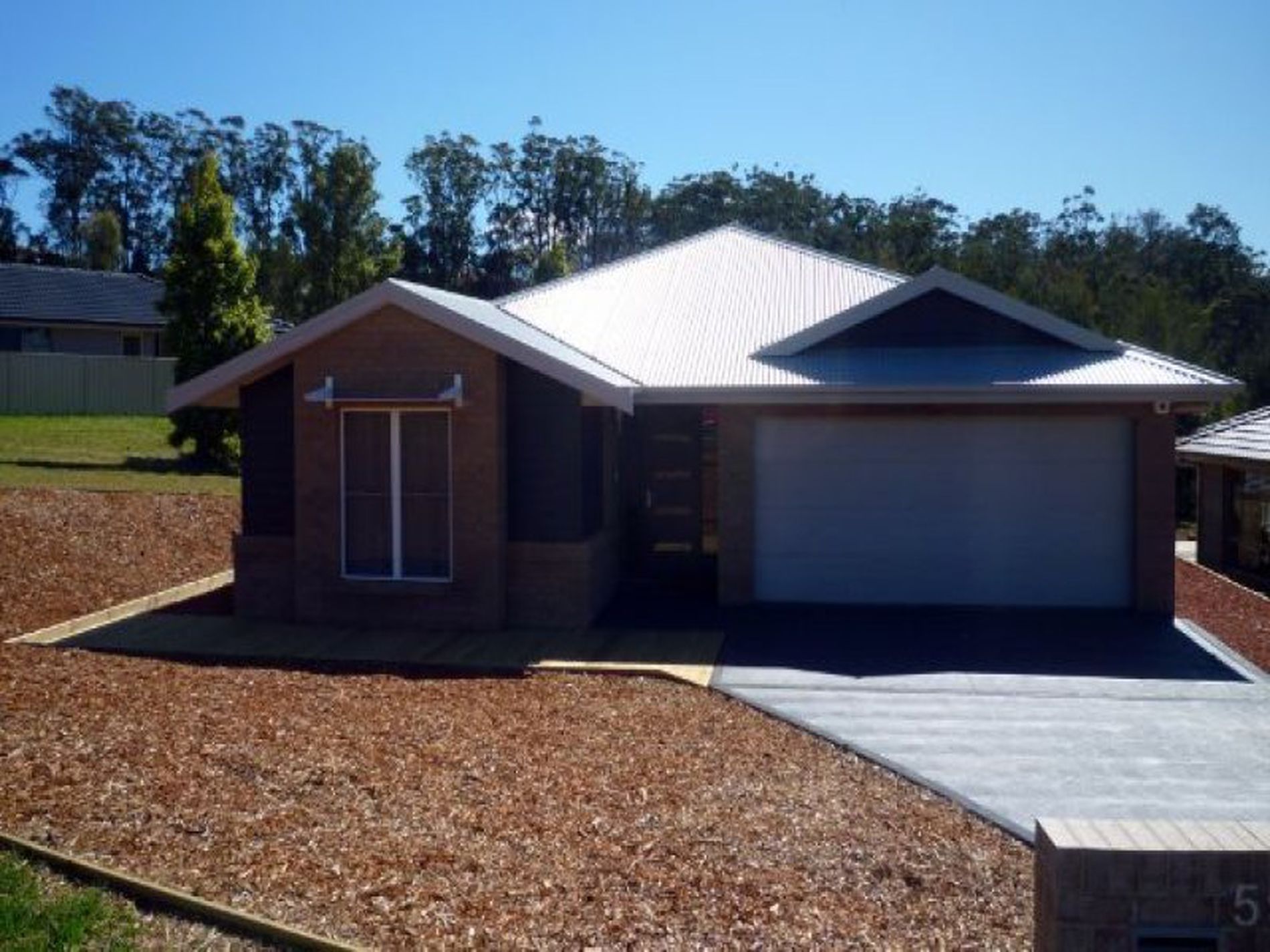 59 Settlers Way, Mollymook