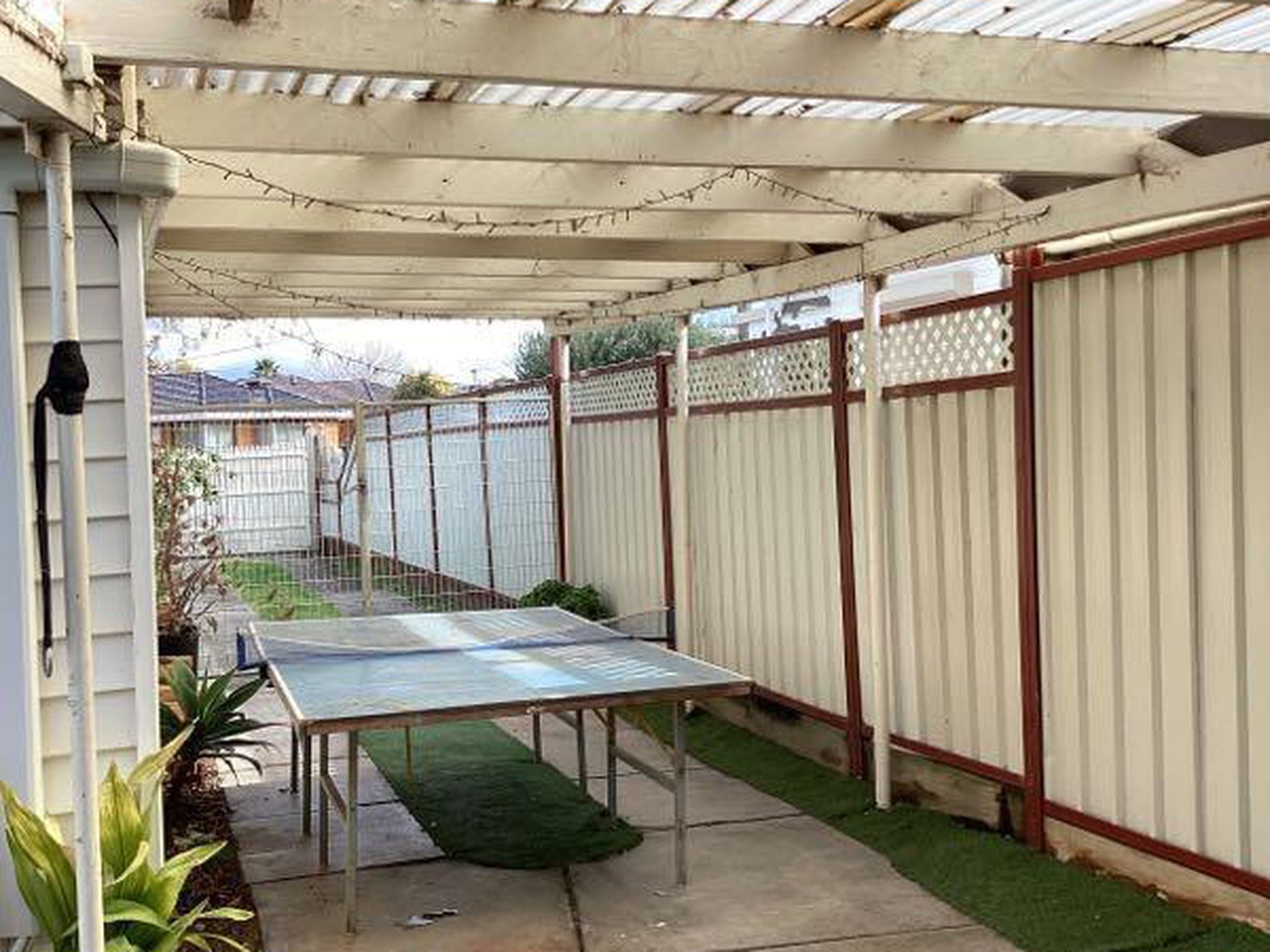30 Hansen Street, Altona North