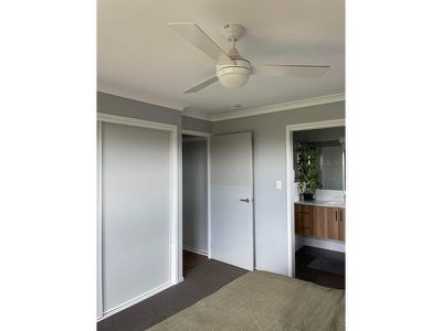 13 Casuarina Street, Kingaroy