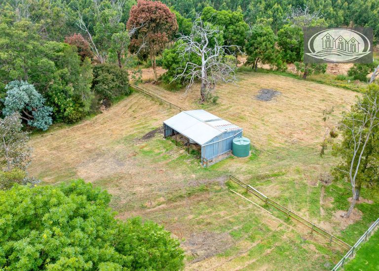 197 Surry River-Gorae Road, Heathmere