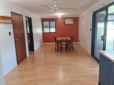 6 Adelaide Street, Cooktown