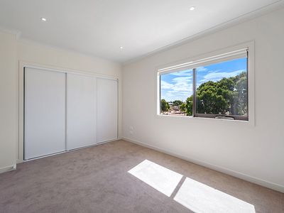 75/1-15 Beddison Road, Craigieburn