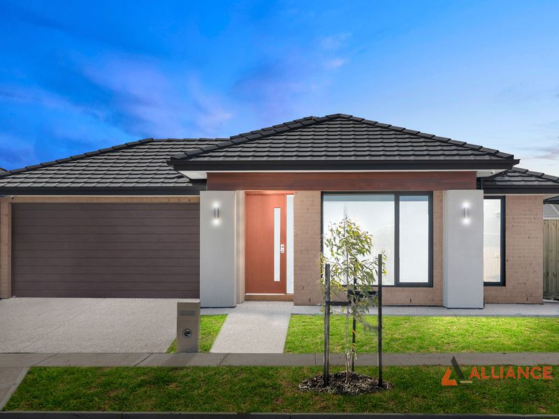 10 Notchwood Crescent, Donnybrook