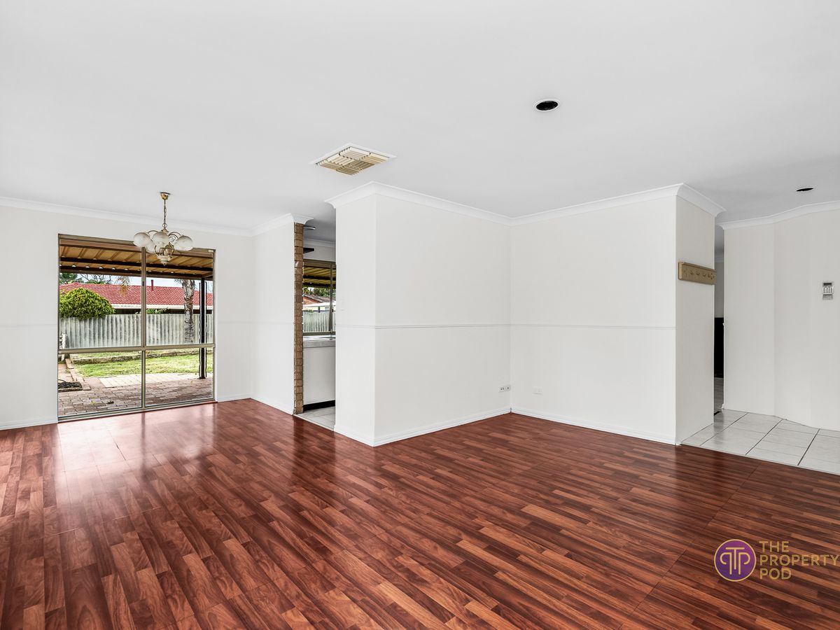 16 Sapling Way, Camillo