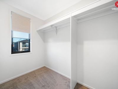 Lot 20 Lippizan Road, Austral