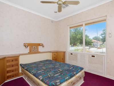 21 Hawson Avenue, North Plympton