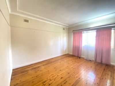 23 Amos Street, Westmead