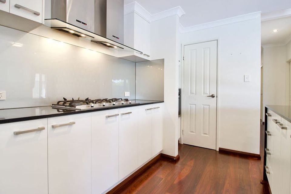 179 Sunrise Boulevard , Wellard