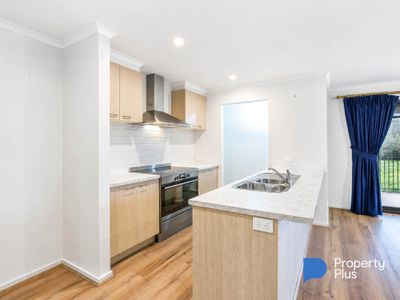 19 Merrion Street, Marong