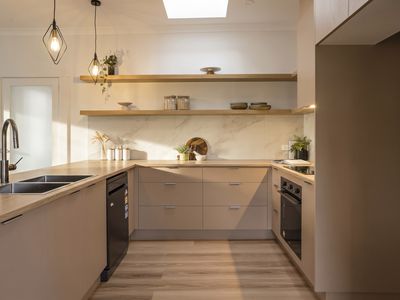 23 Campbell Street, Newstead